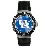 Kentucky Wildcats Gametime Agent Series Watch