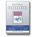 Walt Disney Treasures and Live Action DVDs I Own