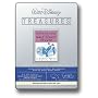 Walt Disney Treasures - Behind the Scenes at the Walt Disney Studio