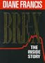 BRE-X: The Inside Story