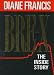 BRE-X: The Inside Story