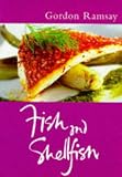 Classic Ck: Fish & Shellfish (Classic Cooks)