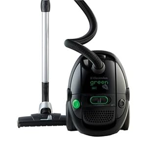 Top Rated Electrolux EL6984A Sale