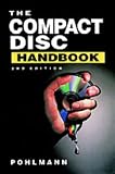 The Compact Disc Handbook (Computer Music and Digital Audio)