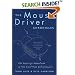 The MouseDriver Chronicles: The True-Life Adventures of Two First-Time Entrepreneurs