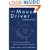 The MouseDriver Chronicles: The True-Life Adventures of Two First-Time Entrepreneurs