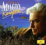サマー・アダージョ・カラヤン
