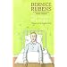 Man Booker Prize for Fiction