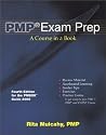 PMP Exam Prep (4th Edition)