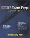 Books : PMP Exam Prep (4th Edition)