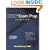 PMP Exam Prep (4th Edition)