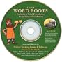 CRITICAL THINKING PRESS WORD ROOTS SOFTWARE LEVEL B