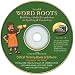 CRITICAL THINKING PRESS WORD ROOTS SOFTWARE LEVEL B