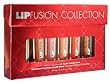 FusionBeauty LipFusion Holiday 2009 Gift Set