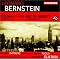 American Orchestral Music (of mid-20th Century)