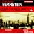 Bernstein: Symphony No. 1 "Jeremiah," Symphony No. 2 "The Age of Anxiety"