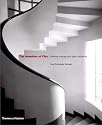 The Invention of Chic: Thérèse Bonney and Paris Moderne: Therese Bonney and Paris Moderne