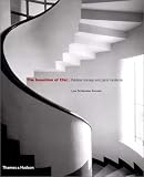 The Invention of Chic: Therese Bonney and Paris Moderne