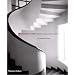 The Invention of Chic: Thérèse Bonney and Paris Moderne: Therese Bonney and Paris Moderne
