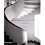 The Invention of Chic: Thérèse Bonney and Paris Moderne: Therese Bonney and Paris Moderne