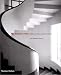 Books : The Invention of Chic: Therese Bonney and Paris Moderne