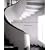 The Invention of Chic: Thérèse Bonney and Paris Moderne: Therese Bonney and Paris Moderne