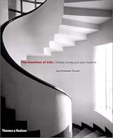 The Invention of Chic: Therese Bonney and Paris Moderne
