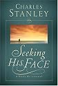 Seeking His Face: A Daily Devotional (Christian Living)