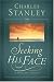  : Seeking His Face: A Daily Devotional