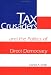 Tax Crusaders and the Politics of Direct Democracy