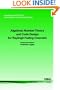 Algebraic Number Theory and Code Design for Rayleigh Fading Channels (Foundations and Trends in Communications and Information The)
