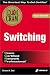 Book CCNP Switching Exam Cram (Exam: 640-504)