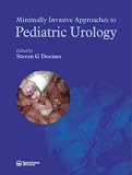 Minimally Invasive Approaches to Pediatric Urology