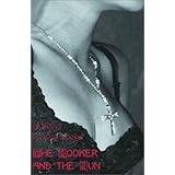 the hooker and the nun