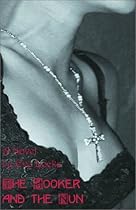 The Hooker and the Nun