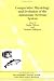 Comparative Physiology and Evolution of the Autonomic Nervous System