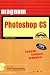 Books : Photoshop CS