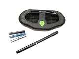 Smart Parts Ion Freak Junior Kit