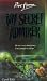 My Secret Admirer (Point Horror) (Spanish Edition)