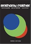 This Is Electro: Works 1997-2005
