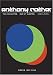 Anthony Rother: This Is Electro - Works 1997-2005 [DVD] [Region 1] [US Import] [NTSC]