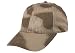 Sports : US ARMY Basecap Baseball Cap sumpftarn