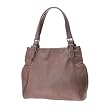 ALDO Alberico - Women Handbags