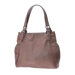 ALDO Alberico - Shoulder Bags & Totes