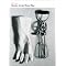 Contemporary Literature