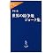Book Memo 2006 Vol.3