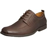 camel active Lisbon 13 192.13.03 Herren Klassische Halbschuhe