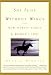 She Flies Without Wings: How Horses Touch a Woman's Soul