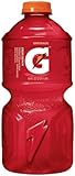 IMAGE OF Gatorade Fruit Punch Sports Drink 64 oz (Pack of 8)