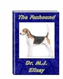 The Foxhound